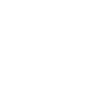 14 (Demo)