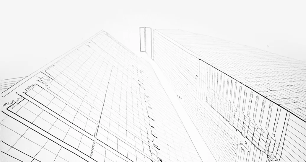 4 (Demo)